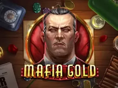 WaveBet Casino screenshot